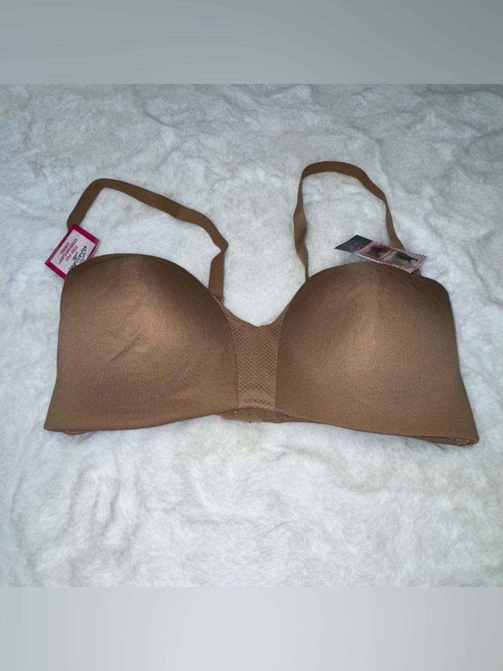 NEW maidenform bra